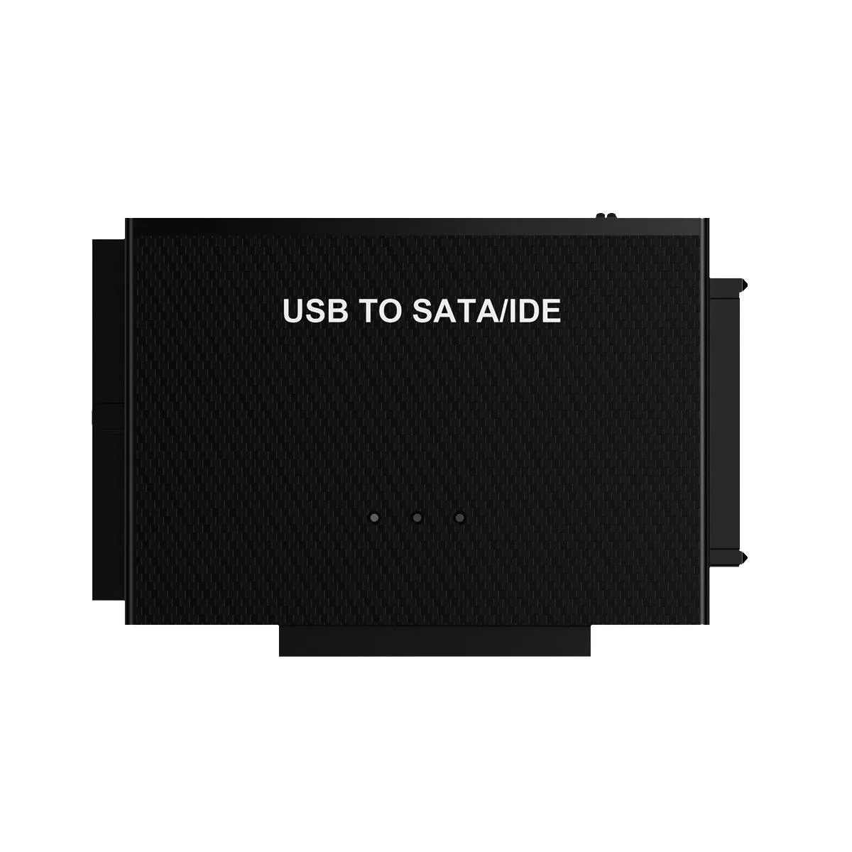 ESTONE ESTONE E19 SATA IDE to USB 3.0 Hard Drive Adapter — صورة المنتج