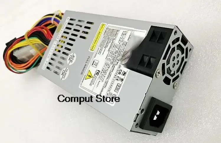 KHACHIMO KHACHIMO FSP250-50 Small 1U Power Supply 250W ATX — photo du produit
