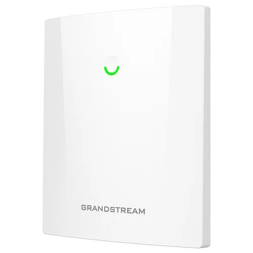 Grandstream Grandstream GWN7660ELR Wi-Fi 6 outdoor long-range AP — foto del producto