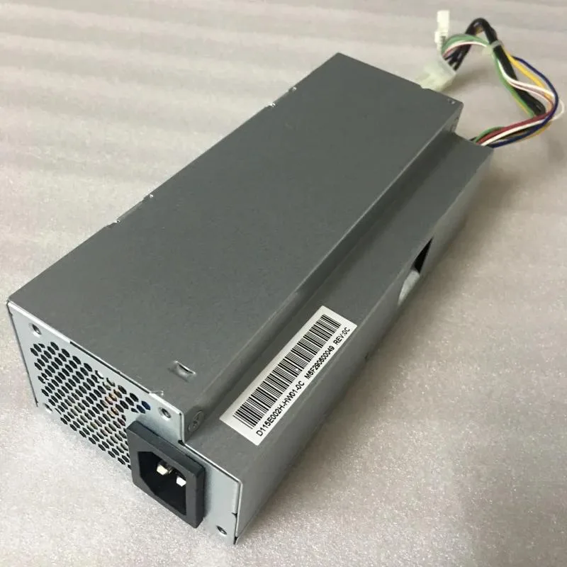 Supersuperuncle Supersuperuncle 3100 server power supply D11-115P1A 682216-001 682435-001 — 商品写真