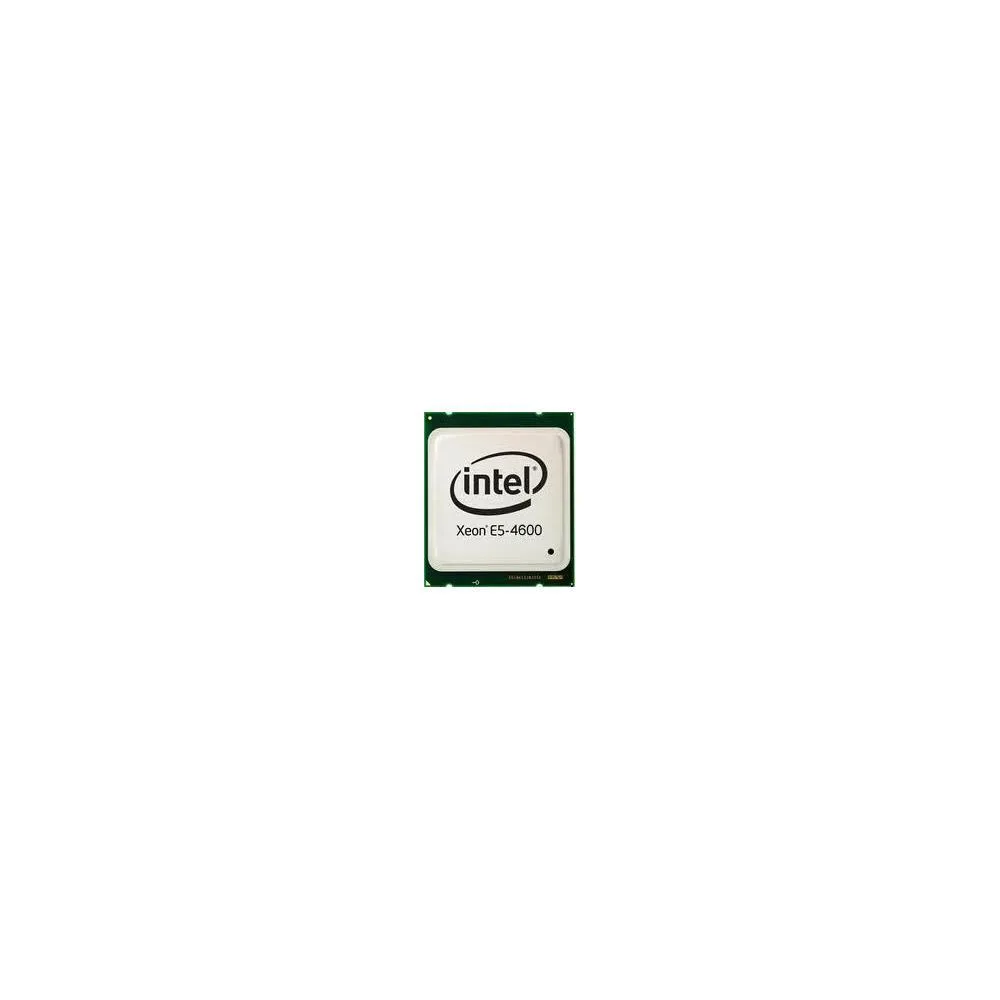 IBM IBM 88Y7330 Xeon E5-4620 8-Core 2.2GHz 16MB Cache 95W Server Processor — Produktfoto