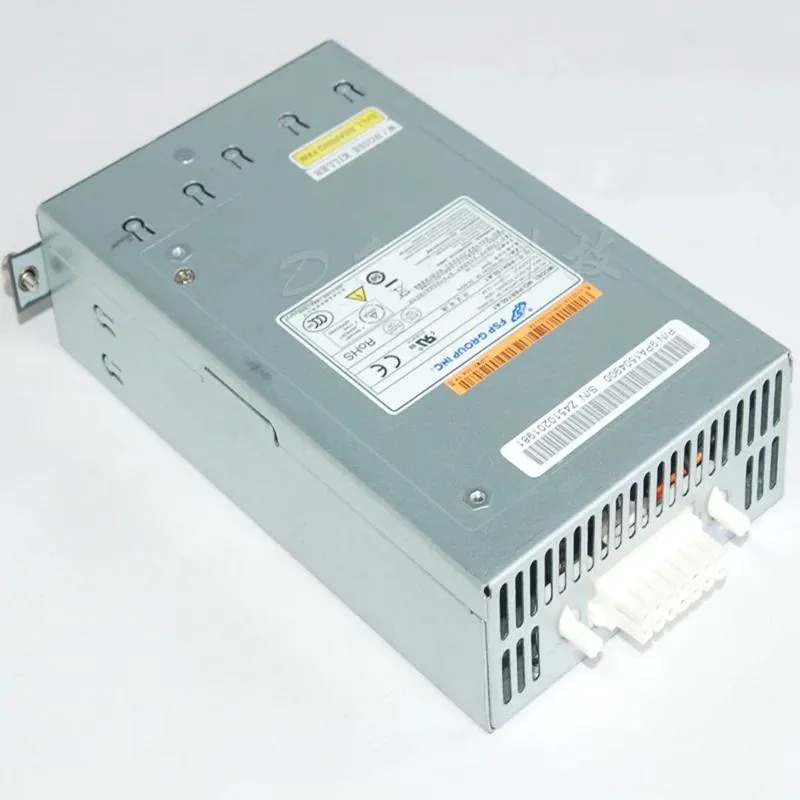 KHACHIMO KHACHIMO 150W PSR150-A1 power supply — photo du produit