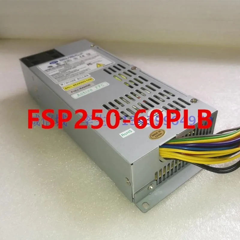 KHACHIMO KHACHIMO 1U 250W Power Supply FSP250-50PL ATX — produktbilde