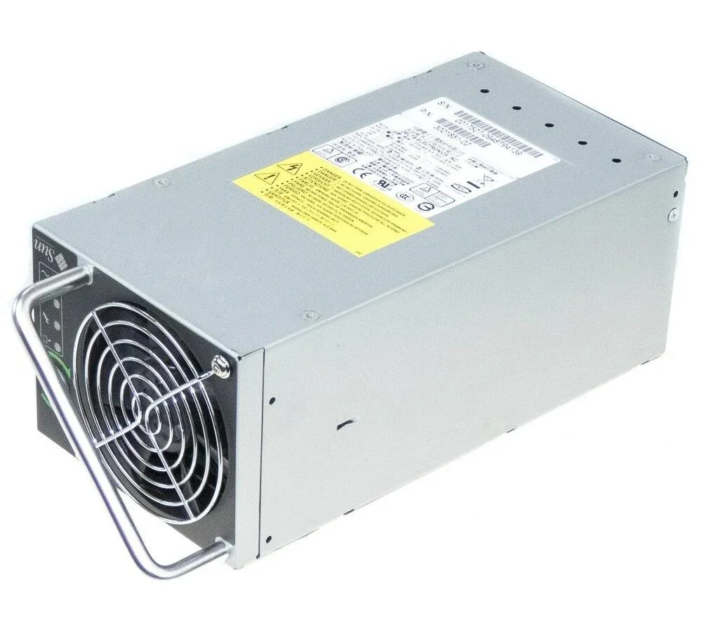 KHACHIMO KHACHIMO Power Supply V440 300-1851 300-1501 DPS-680CB A 680W — photo du produit