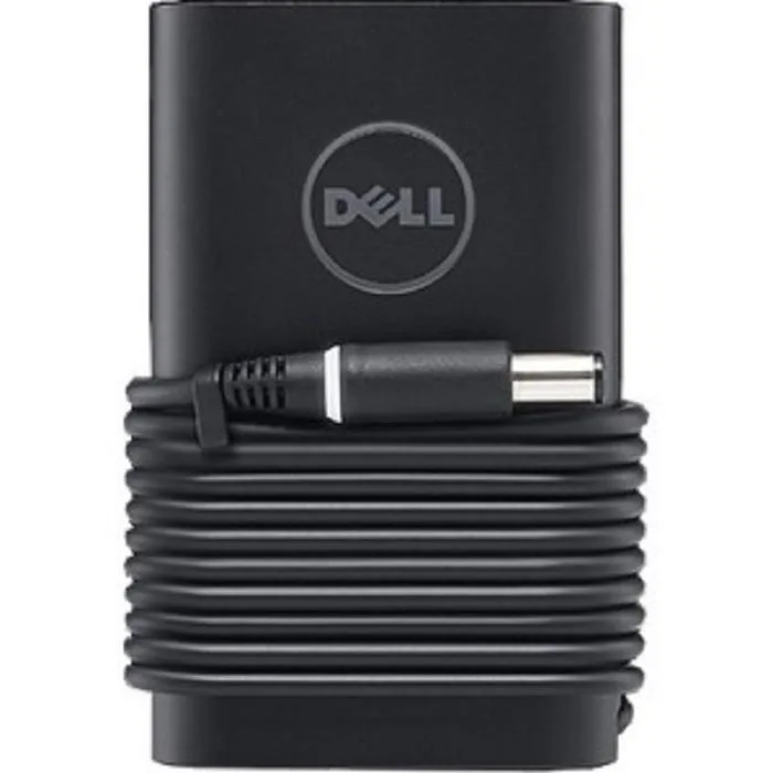 DELL DELL M1P9J 65W Server Power Supply — fotografija proizvoda