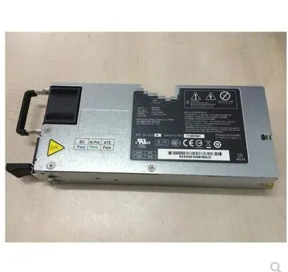 KHACHIMO KHACHIMO C2100 server redundant power supply 750W PS-2751-5Q — product photo