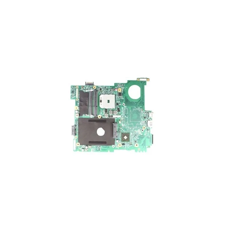 DELL DELL Inspiron M511R M5110 Motherboard NKG03 — product photo