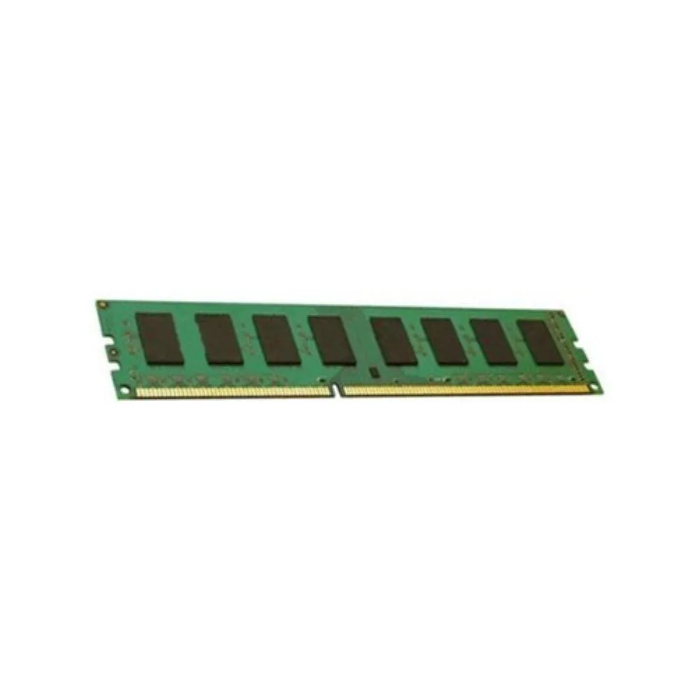 Total Micro Technologies Total Micro 16GB DDR3 1600 MHz CL11 ECC 672633-B21-TM desktop RAM — photo du produit