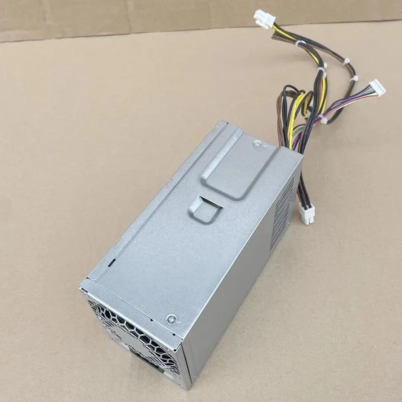 KHACHIMO KHACHIMO 4Pin 260W Power Supply PA-2251-5HK-HPF — photo du produit