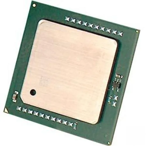 HP HP 818196-B21 Xeon E5-2667 v4 3.2 GHz 8-core server processor — ภาพสินค้า