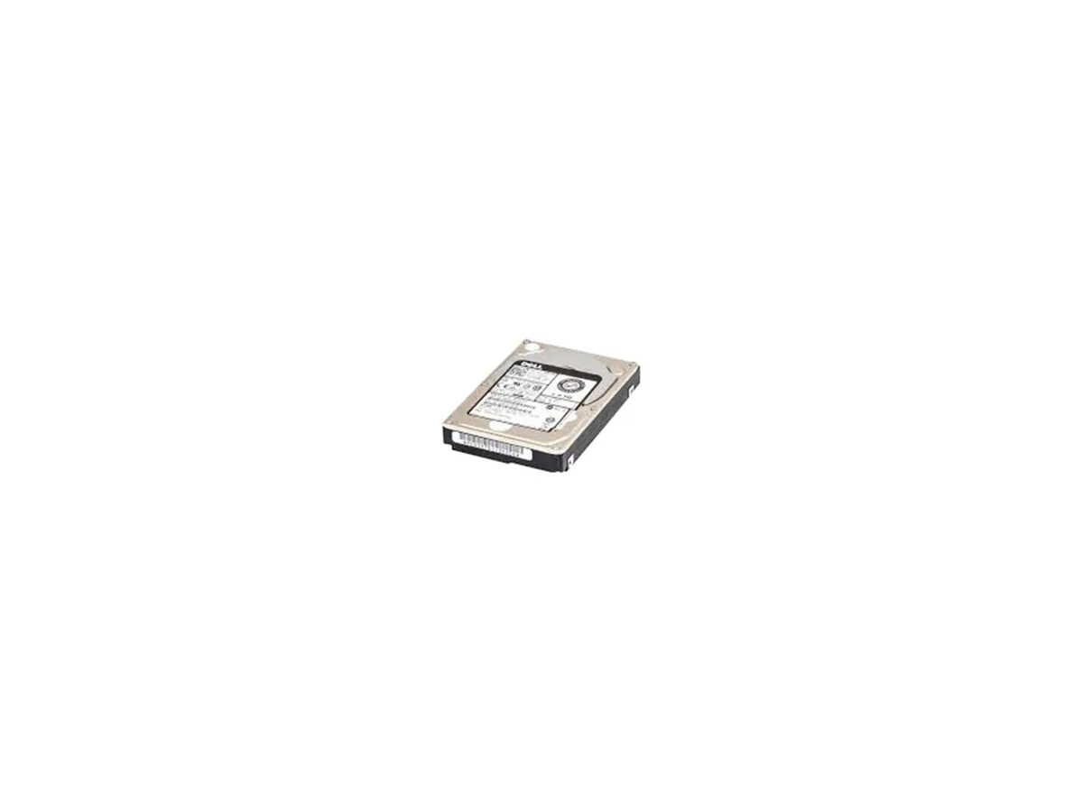 DELL DELL 0N0T4 300GB 15000RPM SAS 2.5" internal hard drive — 商品照片