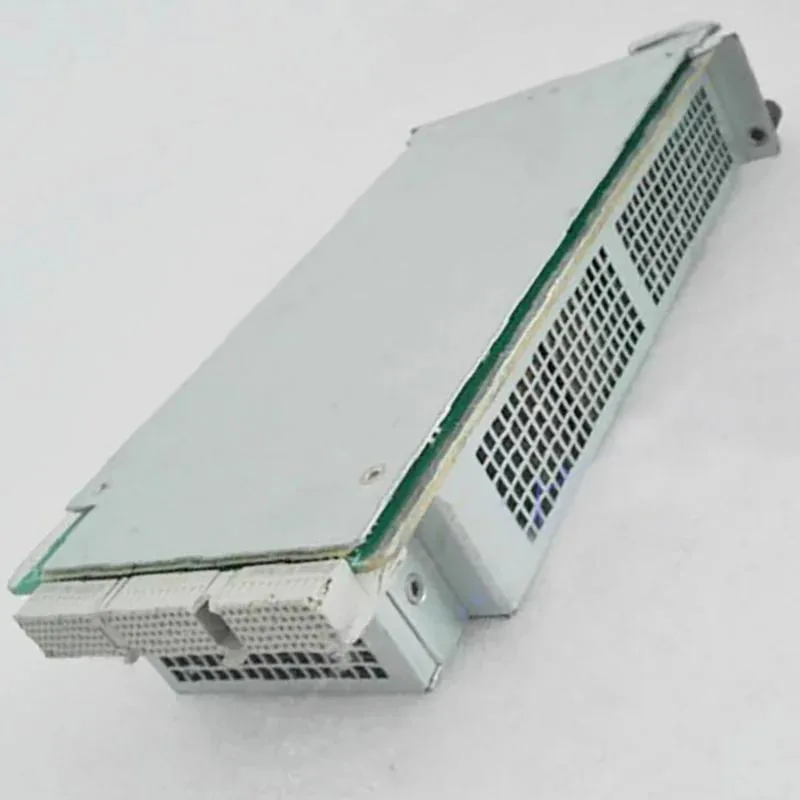 KHACHIMO KHACHIMO PAC75WA ECC500 ATX power supply — photo du produit