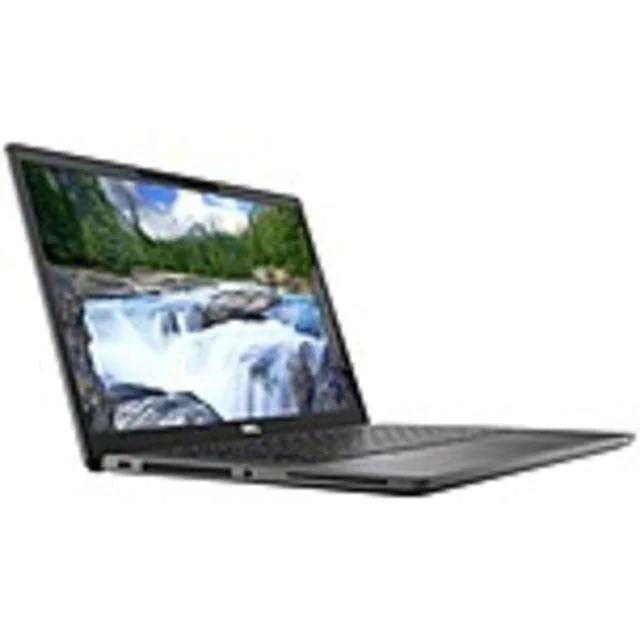 DELL DELL Latitude 7000 7320 13.3" 2-in-1 i7-1185G7 16GB 512GB — 商品照片