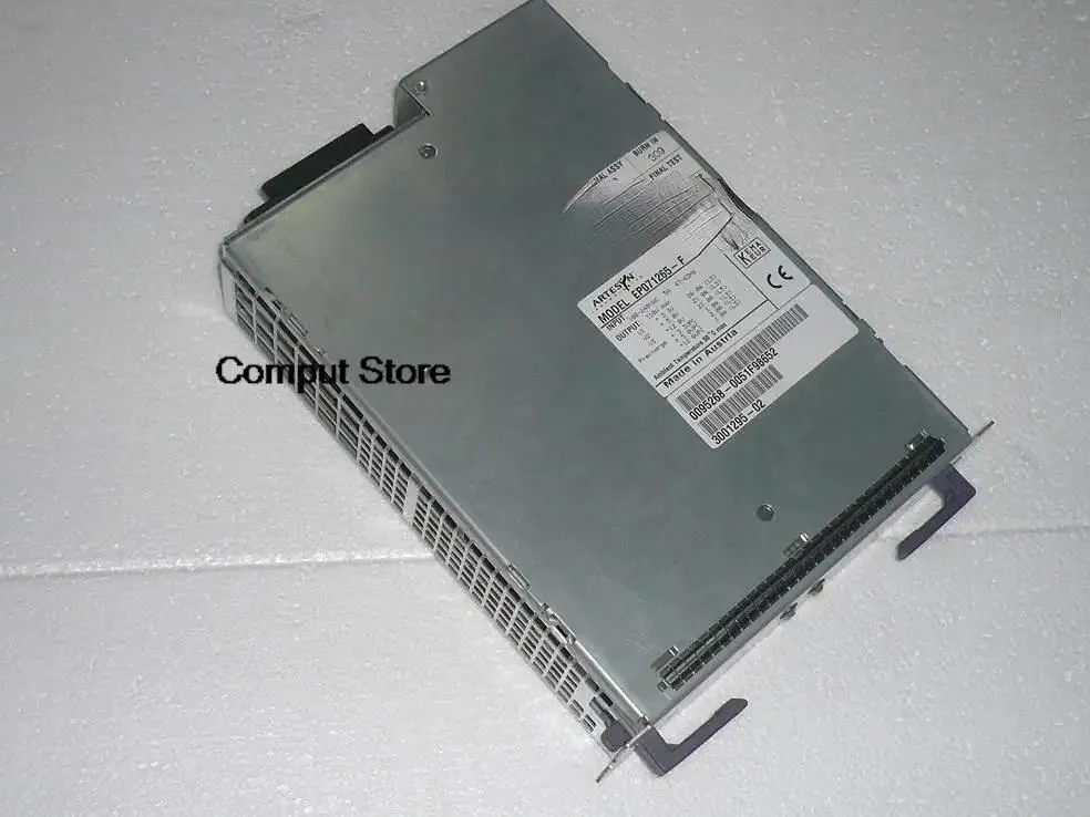 KHACHIMO KHACHIMO 310W ATX Power Supply for SUN 300-1295 — productfoto