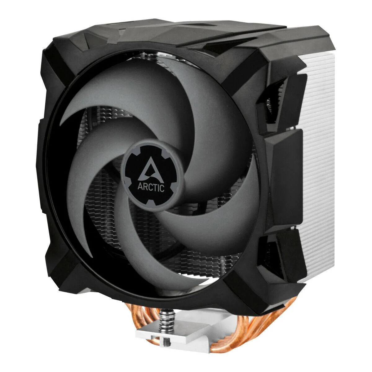ARCTIC COOLING ARCTIC COOLING Freezer i35 CO ACFRE00095A CPU cooler — photo du produit