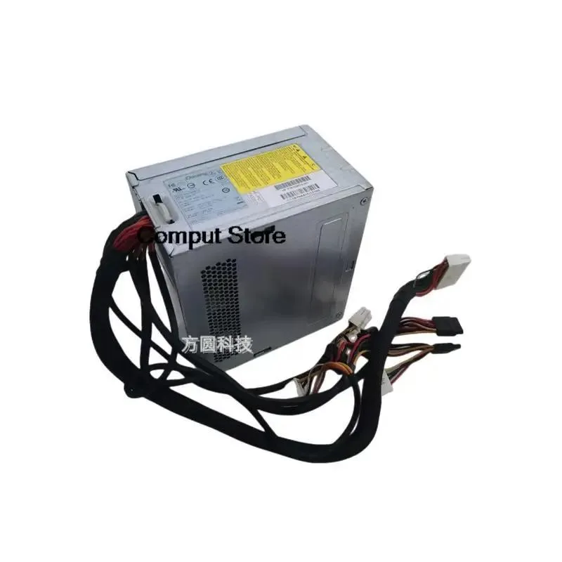 KHACHIMO KHACHIMO ML110G7 Server Power Supply S10-350P1A 644744-001 629015-001 — toote foto