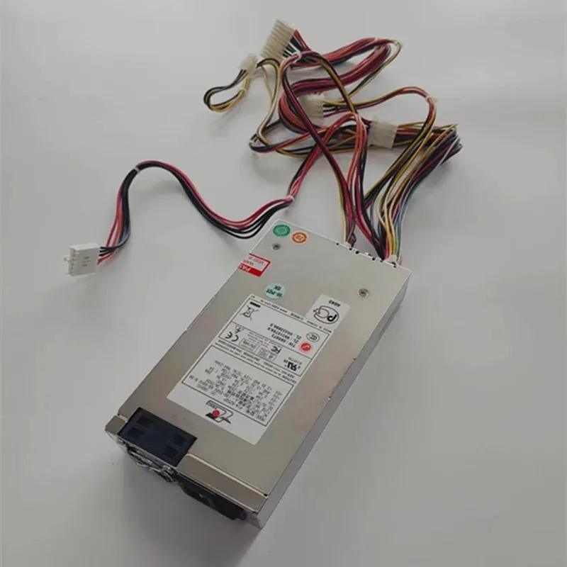 KHACHIMO KHACHIMO P14 250W ATX Power Supply P1A-6250P — product photo
