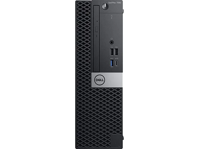DELL DELL NE1-22228 OptiPlex 7070-SFF business desktop i7-9700 16GB 500GB NVMe — foto del producto