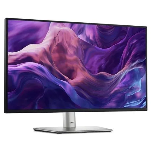 DELL DELL Pro 24 Plus P2425 24.07" 1920x1200 100Hz IPS Monitor — Produktfoto