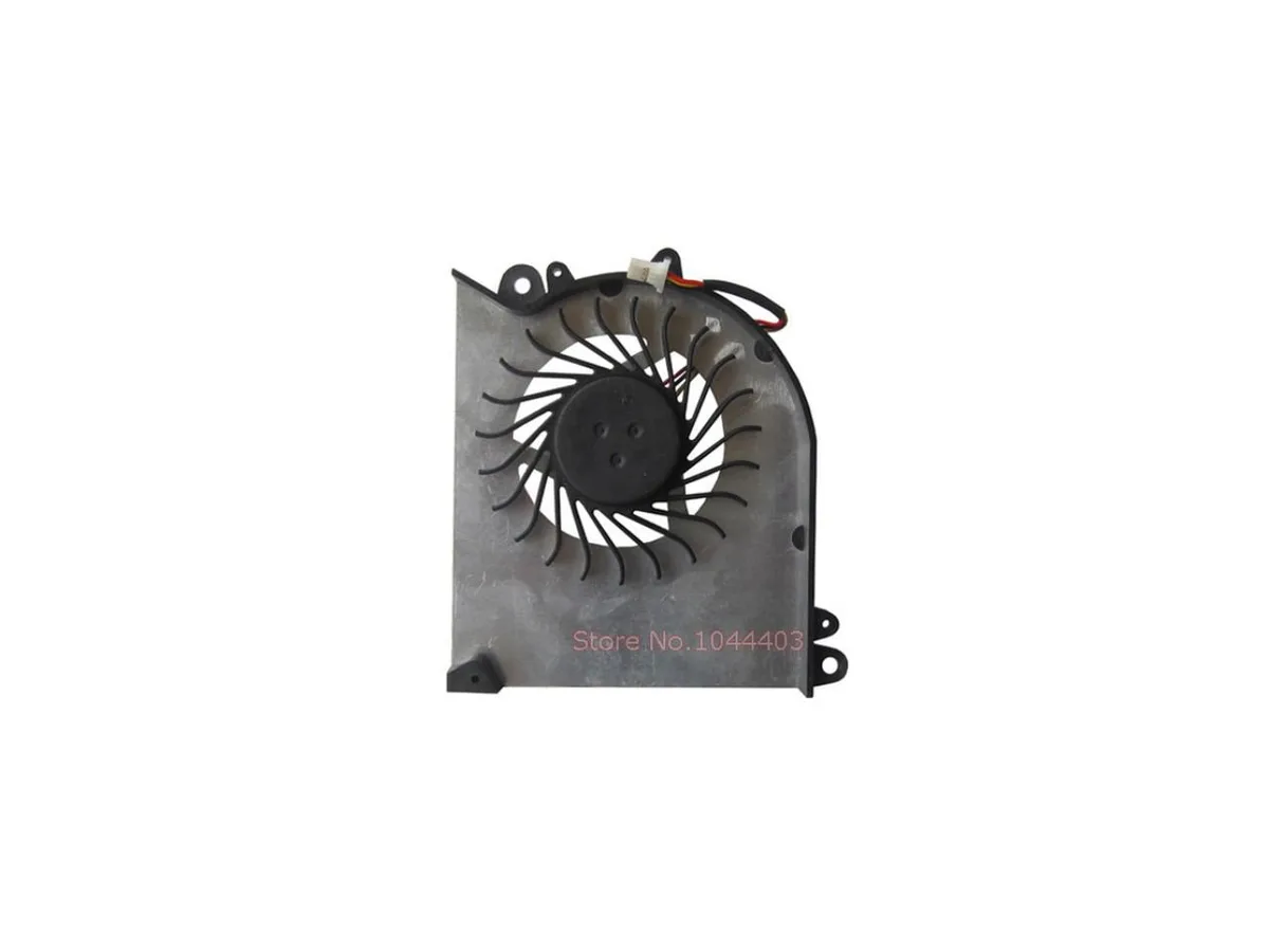 Fans Fans GS60 CPU Cooling Fan PAAD06015L-N294 — product photo