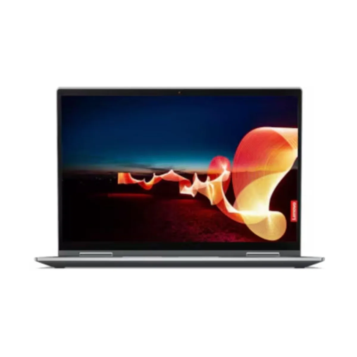 Lenovo Lenovo ThinkPad X1 Yoga Gen 6 14 WUXGA Touch i7-1185G7 16GB 256GB SSD W11P laptop — photo du produit