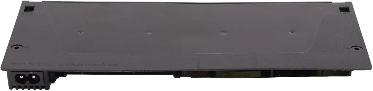 myVolts myVolts N17-160P1A Power Supply for PS4 Slim 2200 — product photo