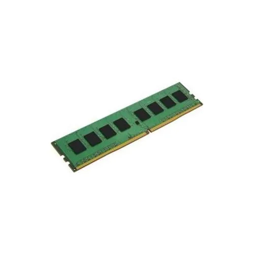 Kingston Technology Corp. Kingston Technology Corp. KCP421ND8/16 16GB DDR4 2133MHz desktop RAM — photo du produit