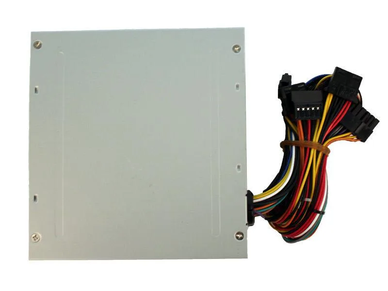 Replace Power Replace Power RPSU-C99-18 420W ATX power supply — photo du produit