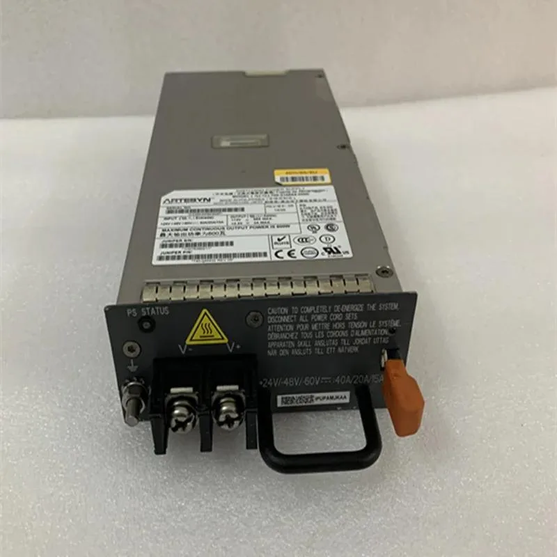 KHACHIMO KHACHIMO MX104 DC 800W power supply — product photo