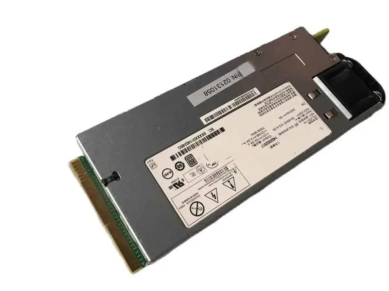 KHACHIMO KHACHIMO PS-2751-7H 750W RH1288 RH2288 V2 Server Power Supply — product photo