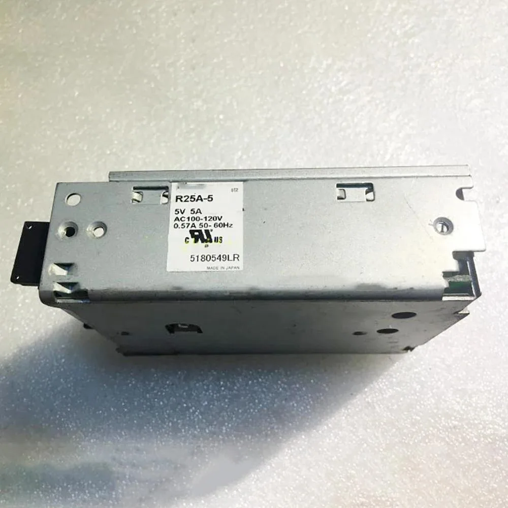 KHACHIMO R25A-5 ATX power supply unit 25W 100V input