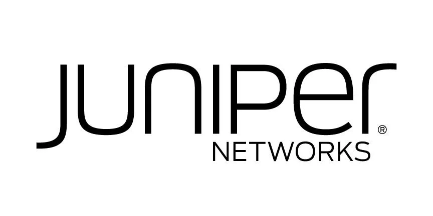 HPE Juniper Networking HPE Juniper Networking JPSU-550-C-AC-AFI 550 W compact server power supply — fotografia produktu