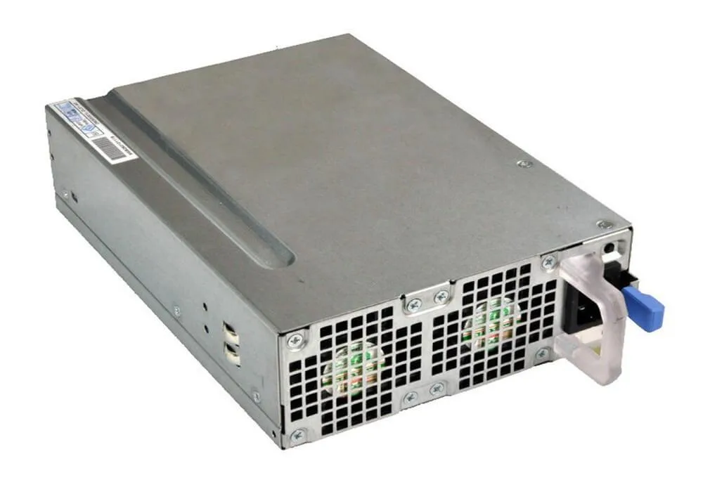 DELL DELL 425W power supply for Precision T5610 DNR74 YFY1V — produktbilde