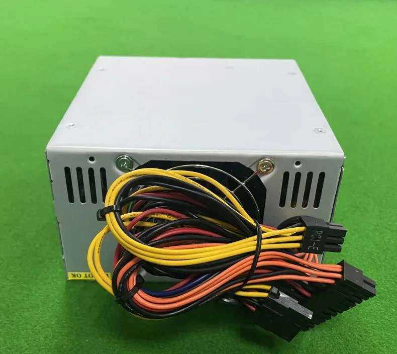 KHACHIMO KHACHIMO DSA300R-C Power Supply 300W — tuotekuva