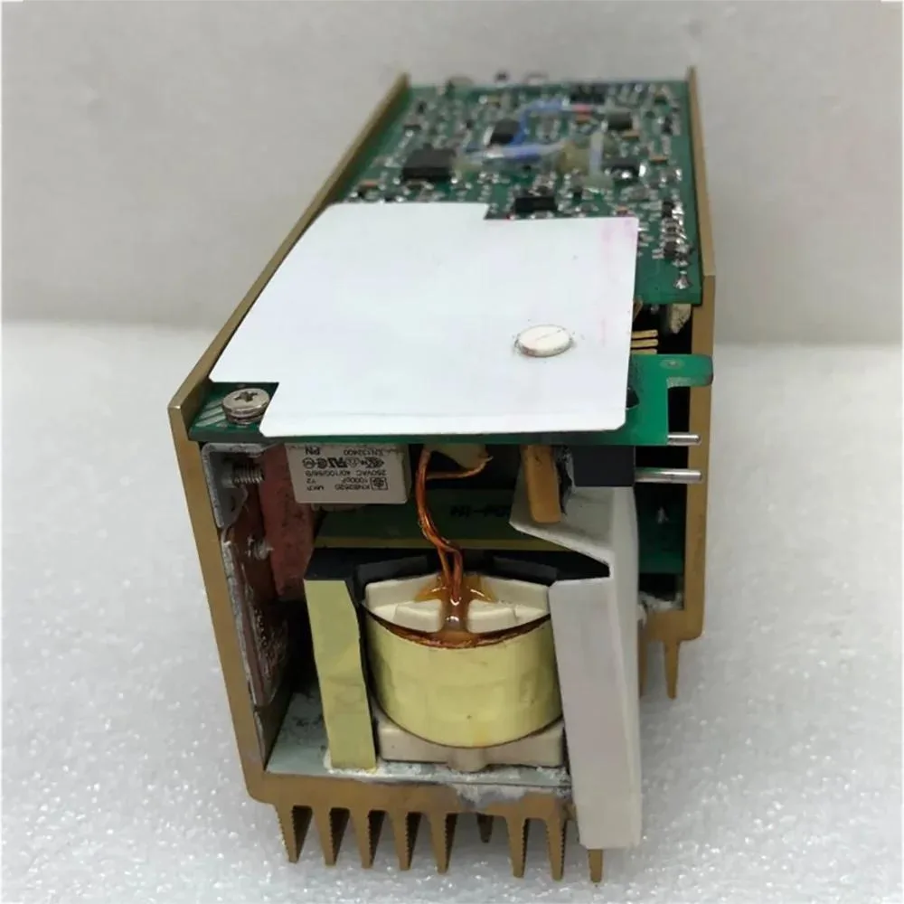 KHACHIMO KHACHIMO ATX Power Supply 20V 2.7A 73-553-0005 — fotografia produsului