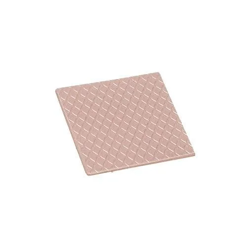Thermal Grizzly Thermal Grizzly Minus Pad 8 30x30x1.5mm thermal pad — product photo