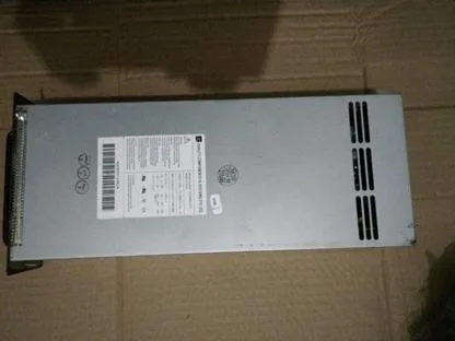 KHACHIMO KHACHIMO DCJ3883-01P 388W power supply — photo du produit