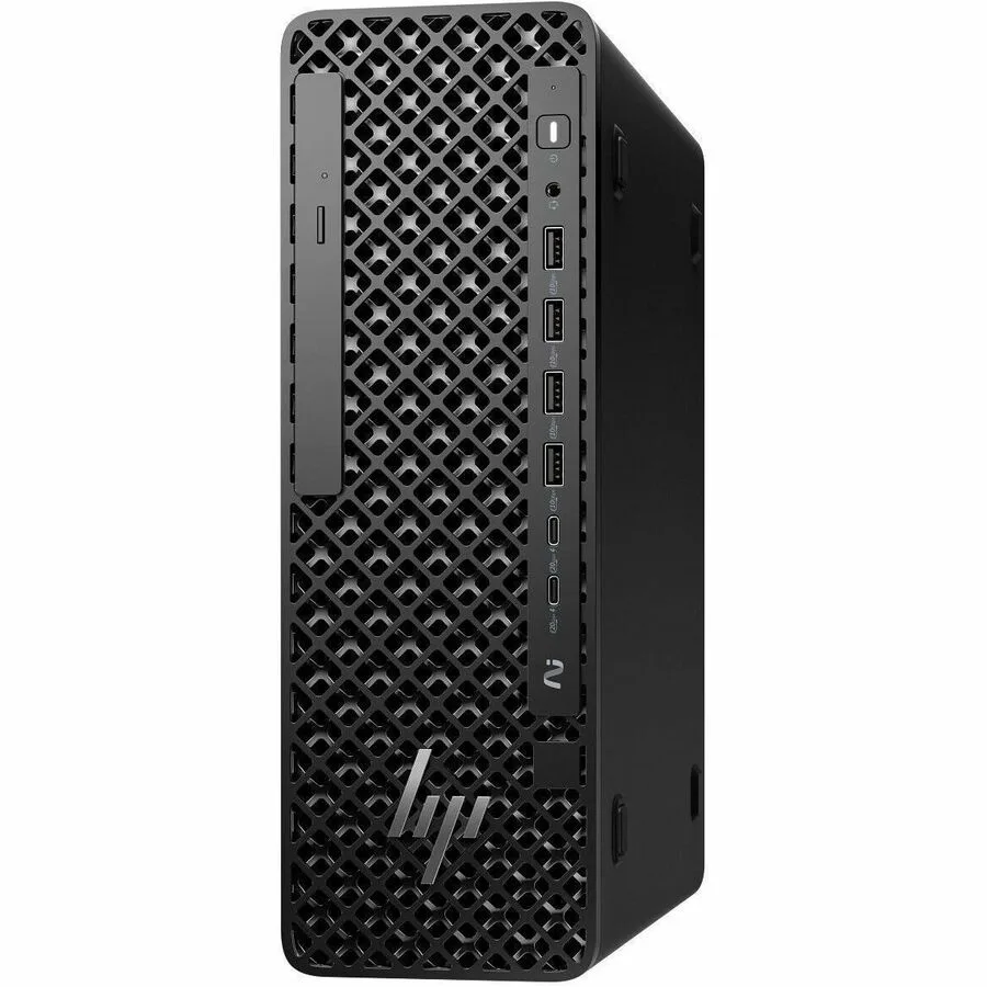 HP HP Z2 G1i Workstation BN5M4UT#ABA Core Ultra 9 285K 32GB 1TB — 商品写真
