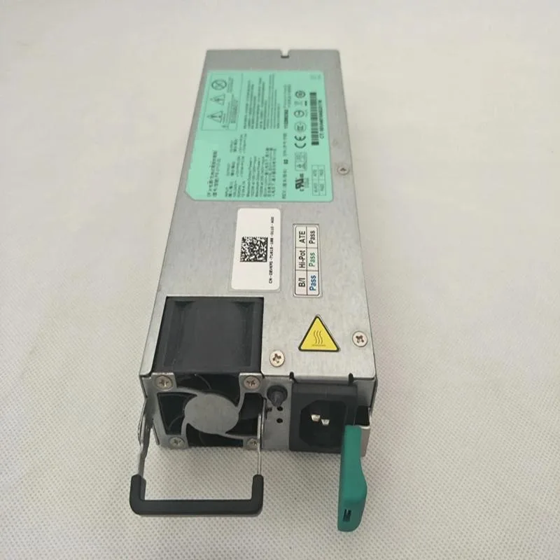 KHACHIMO KHACHIMO C6100 C5110 C6105 1100W power supply — photo du produit