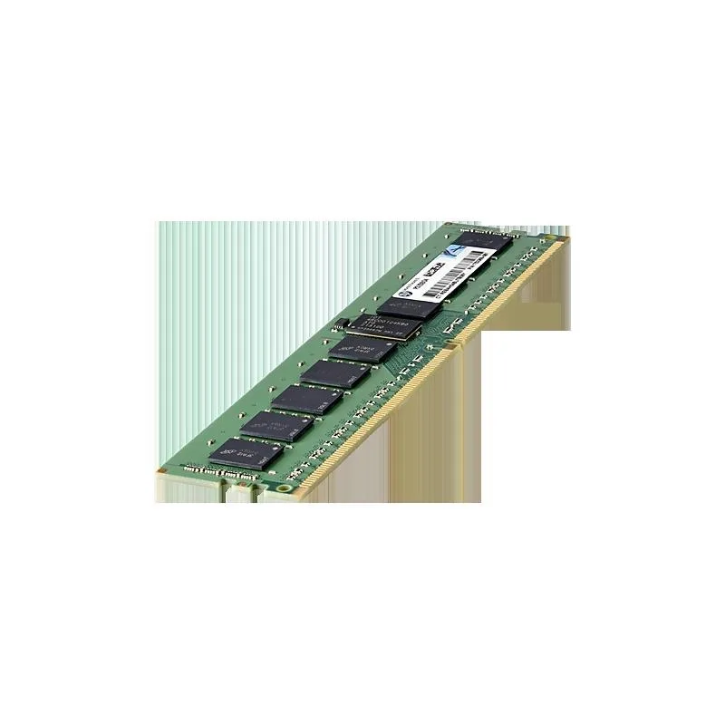 HPE HPE 752369-081 16GB DDR4 2133MHz CL15 ECC Registered DIMM server RAM — φωτογραφία προϊόντος