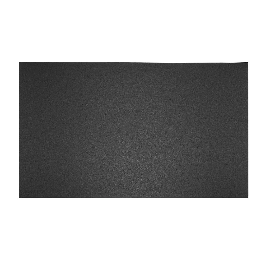 Unique-Bargains Unique-Bargains 200x300mm 3D Printer Heating Bed .8mm 80°C Composite — foto del prodotto