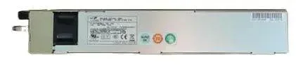 KHACHIMO KHACHIMO M1U-2750V 750W redundant server power supply — toote foto