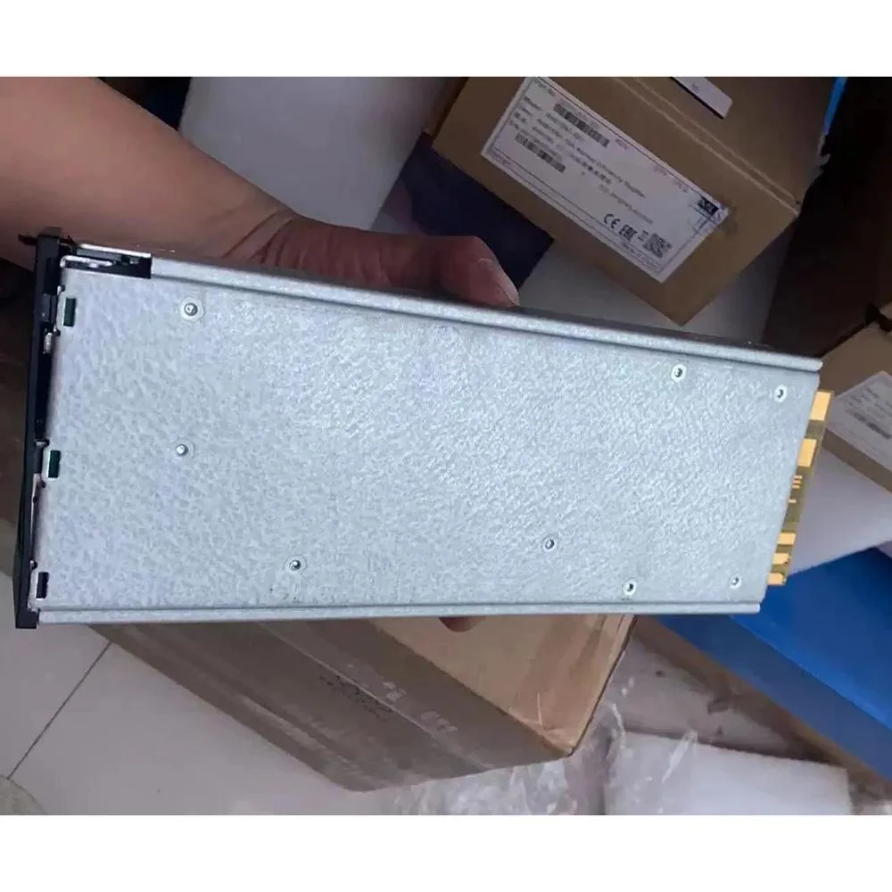 KHACHIMO KHACHIMO SMU02E Monitoring Module Communication Power — photo du produit