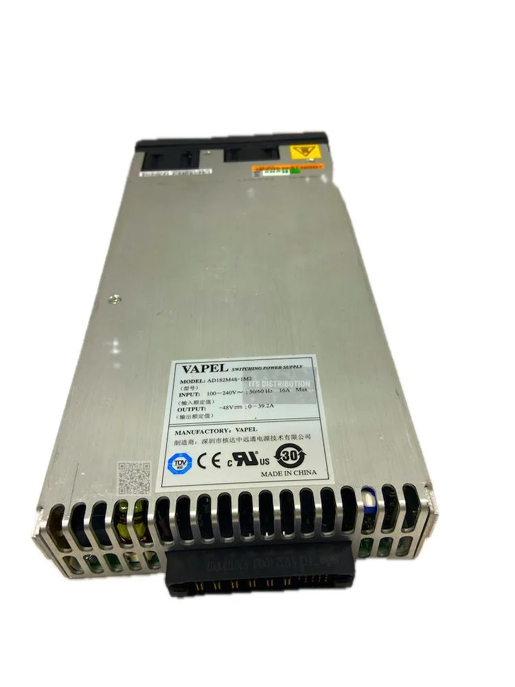 HPE JC110B internal AC power supply unit 1800W
