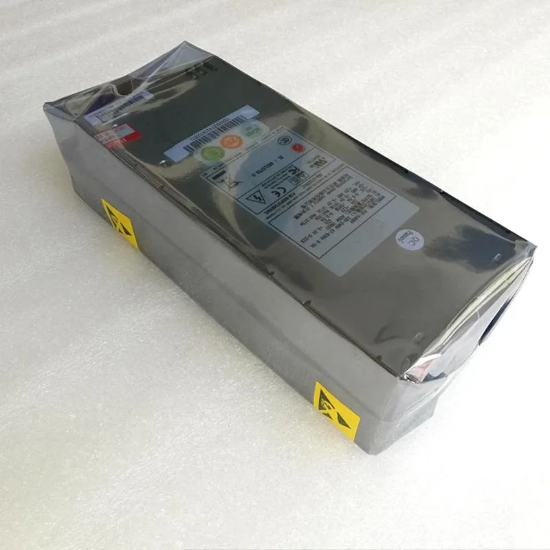 KHACHIMO KHACHIMO 400W ATX Power Supply P2F-5400V — product photo