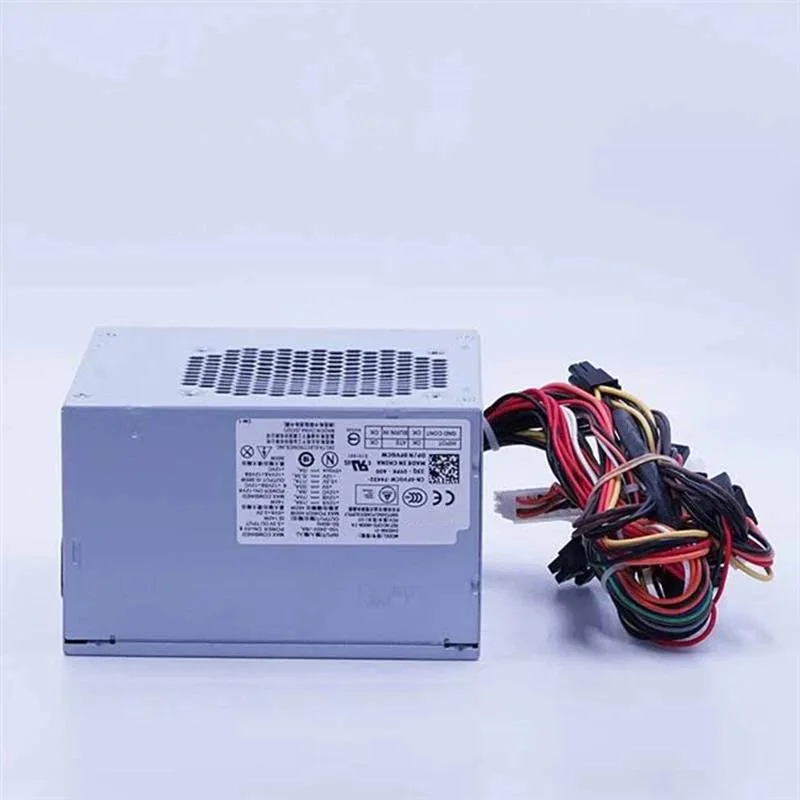 KHACHIMO KHACHIMO XPS 8000 460W power supply — produkto nuotrauka