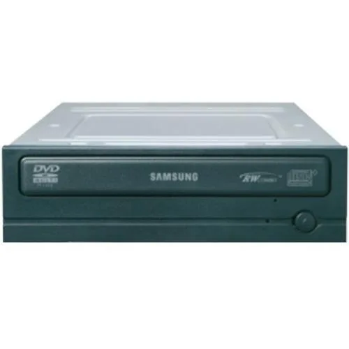 SAMSUNG SAMSUNG FF3D516G6000HC38ADC01 TS-H492C dvd burner — produktbilde