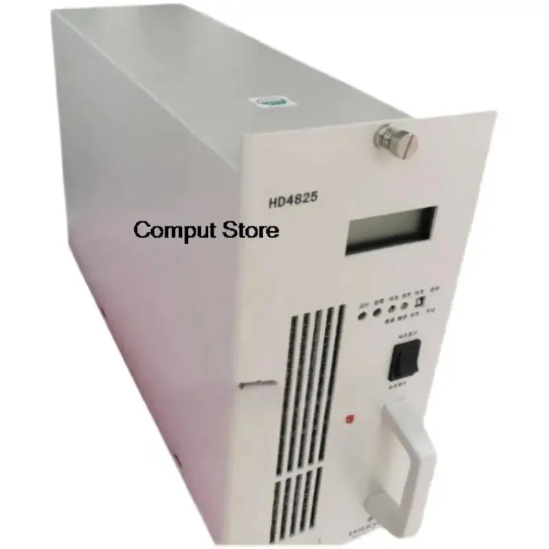 KHACHIMO AD22002-2 high-frequency switch charging module power supply