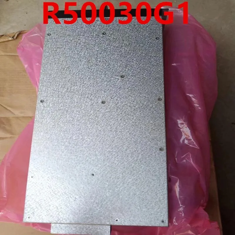 KHACHIMO KHACHIMO Switching Power Supply R50030G1 ATX — fotografija proizvoda