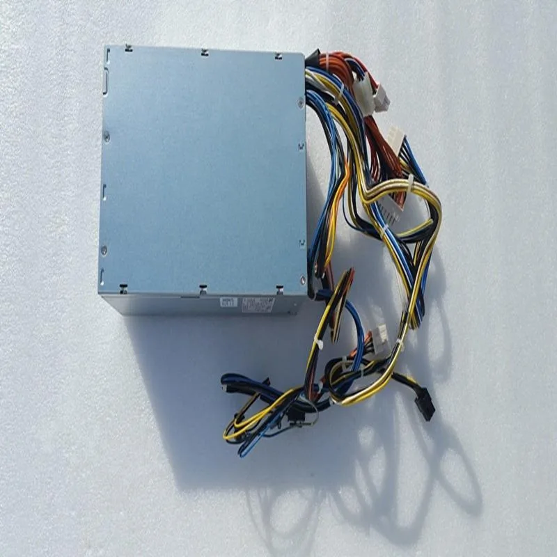 godream 1000W ATX power supply unit in metal housing